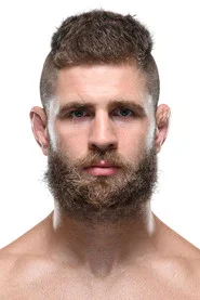 Jiř&iacute; Proch&aacute;zka