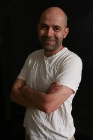 Ra&uacute;l Aldana
