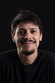 Alexis M&uuml;ller