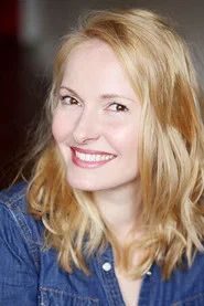 Cyb&egrave;le Villemagne
