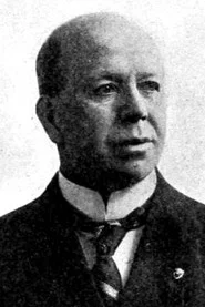 Edward O&rsquo;Connor
