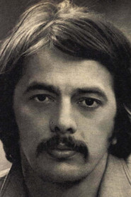 K&aacute;roly Vogt