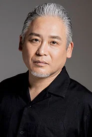 伊藤一毅