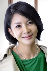 강문영