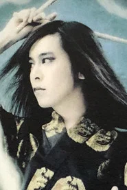 河冢笃史