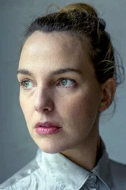 Kara Schr&ouml;der