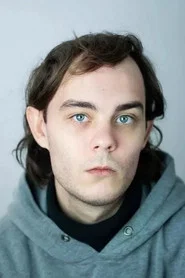 Mateusz G&oacute;rski