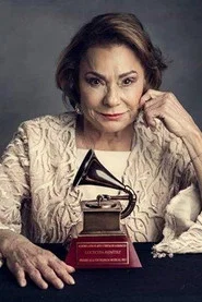Lucecita Ben&iacute;tez
