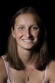Mark&eacute;ta Vondrou&scaron;ov&aacute;