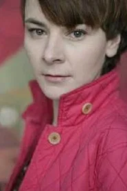 Sylwia G&oacute;ra