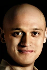 Onur Akg&uuml;lgil