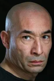 Pedro Salv&iacute;n