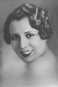 Mar&iacute;a Arias