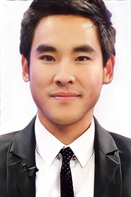 Kris Srepoomseth