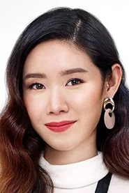 琳拉达芃&middot;诵帕莎缇恩