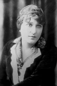 L&eacute;ontine Massart