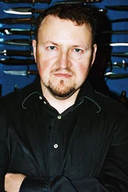 Joan Ripoll&eacute;s Iranzo