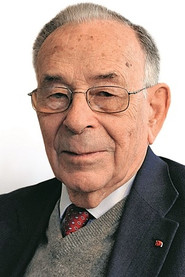 Jean-Louis Cr&eacute;mieux-Brilhac