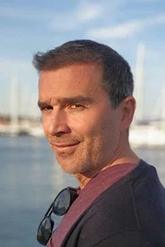 &Theta;ά&nu;&omicron;&sigmaf; &Chi;&rho;ό&nu;&eta;&sigmaf;