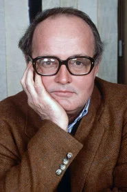 Pierre-Andr&eacute; Boutang