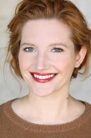 Chlo&eacute; Hollings