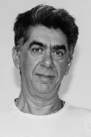 &Kappa;ώ&sigma;&tau;&alpha;&sigmaf; &Mu;&pi;&epsilon;&rho;&iota;&kappa;ό&pi;&omicron;&upsilon;&lambda;&omicron;&sigmaf;