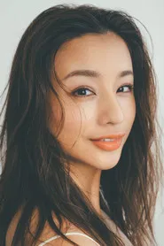 高桥玛莉润