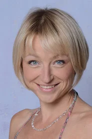 Kl&aacute;ra Cibulkov&aacute;