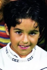 Emanuel D&oacute;ria