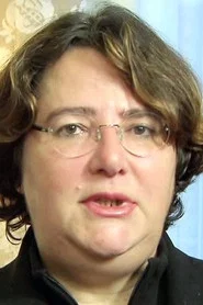 Lorraine L&eacute;vy