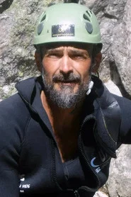 G&eacute;raud Fanguin