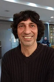 H&eacute;ctor Bordoni