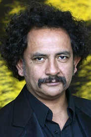 Luis Dub&oacute;
