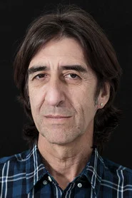 Benjam&iacute;n Prado