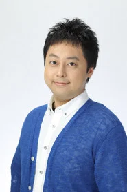 桥本雅史
