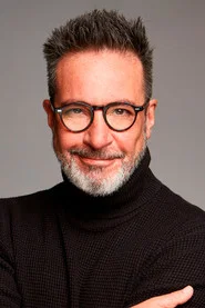 Carlos Carl&iacute;n