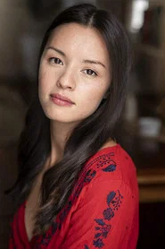 Chye-Ling Huang