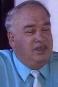 &Alpha;&lambda;έ&kappa;&omicron;&sigmaf; &Zeta;&alpha;&rho;&tau;&alpha;&lambda;&omicron;ύ&delta;&eta;&sigmaf;