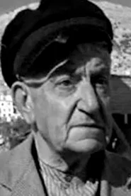 &Chi;&rho;&iota;&sigma;&tau;ό&phi;&omicron;&rho;&omicron;&sigmaf; &Nu;έ&zeta;&epsilon;&rho;