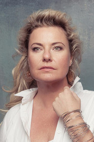 Marika Proch&aacute;zkov&aacute;