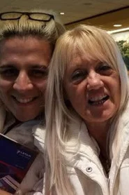 S&ocirc;nia de F&aacute;tima Pinto