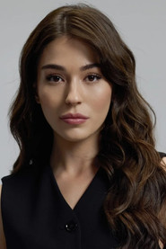 Meltem Ak&ccedil;&ouml;l