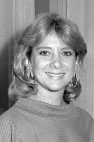 Rita de C&aacute;ssia