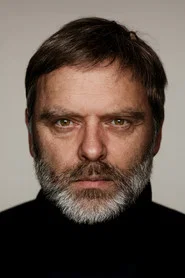 Erling J&oacute;hannesson