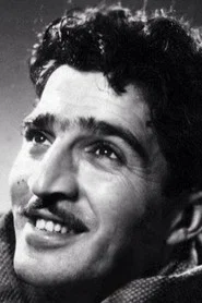 G&uuml;nd&uuml;z Abbasov