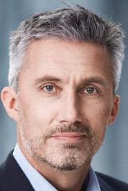 Morten L&oslash;kkegaard