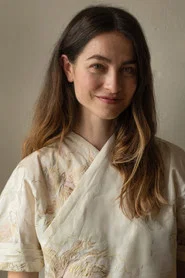 Anne M&uuml;hlmeier