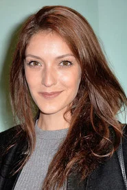 Mar&iacute;a Dupl&aacute;a