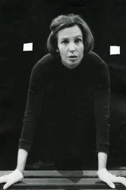 Marise Flach