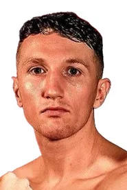 Zak Miller